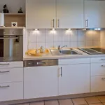 Apartment Meeresbrise *